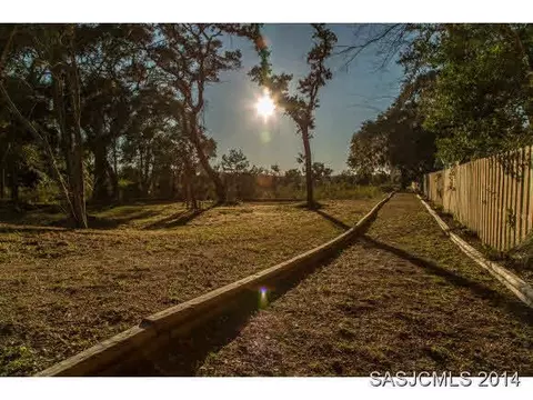 63 Casa Bay Pl, Saint Augustine, FL 32080 photo 23