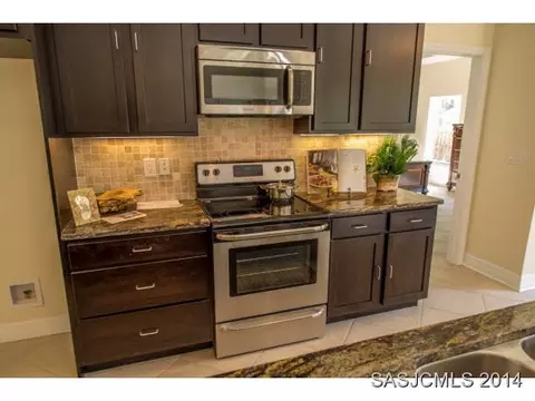 63 Casa Bay Pl, Saint Augustine, FL 32080 photo 7