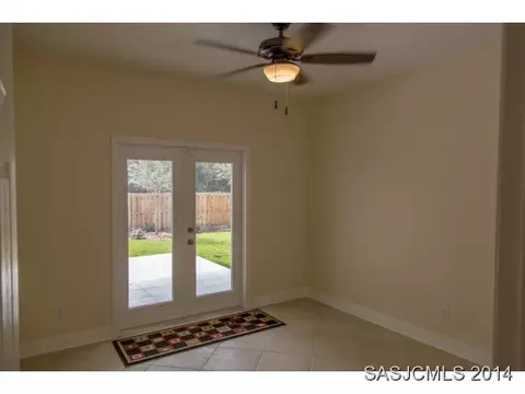 63 Casa Bay Pl, Saint Augustine, FL 32080 photo 17