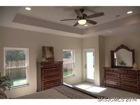 63 Casa Bay Pl, Saint Augustine, FL 32080 photo 13