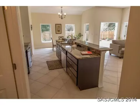 63 Casa Bay Pl, Saint Augustine, FL 32080 photo 8