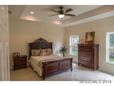63 Casa Bay Pl, Saint Augustine, FL 32080 photo 12