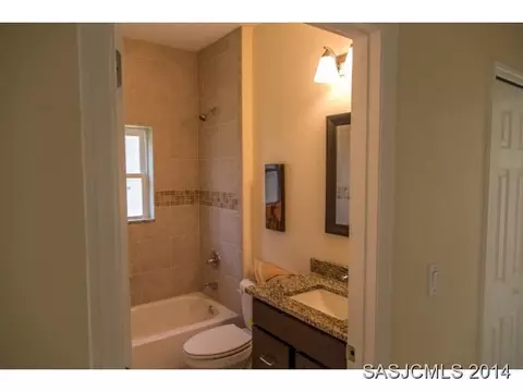 63 Casa Bay Pl, Saint Augustine, FL 32080 photo 6