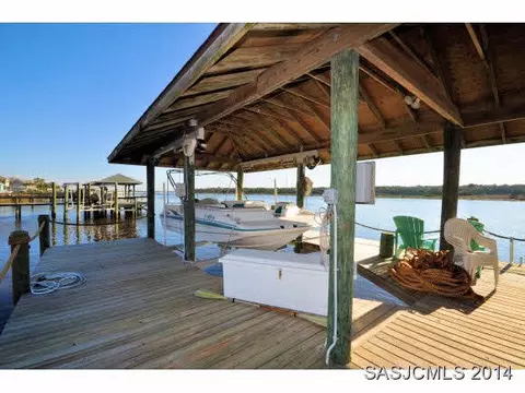 9225 July Ln, Saint Augustine, FL 32080 photo 22