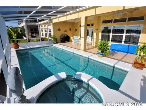 9225 July Ln, Saint Augustine, FL 32080 photo 24