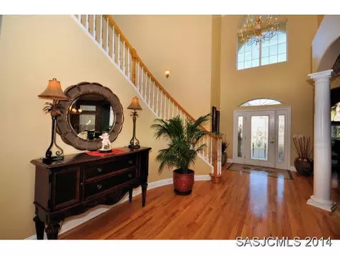 9225 July Ln, Saint Augustine, FL 32080 photo 3