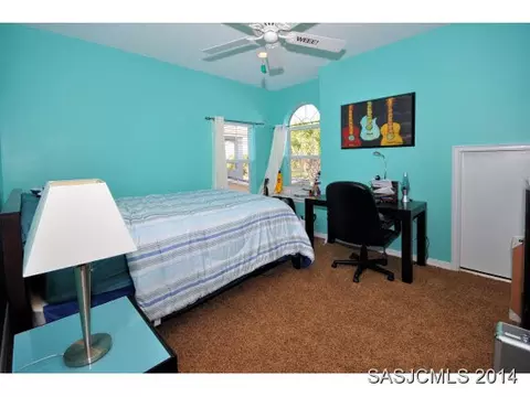 9225 July Ln, Saint Augustine, FL 32080 photo 15