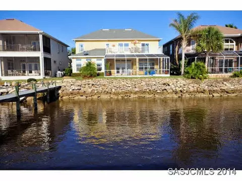 9225 July Ln, Saint Augustine, FL 32080 photo 1