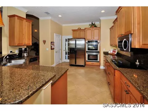 9225 July Ln, Saint Augustine, FL 32080 photo 8