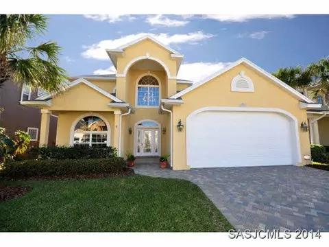 9225 July Ln, Saint Augustine, FL 32080 photo 2