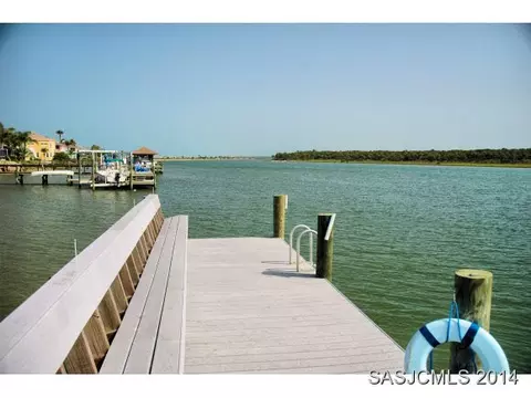 9225 July Ln, Saint Augustine, FL 32080 photo 21