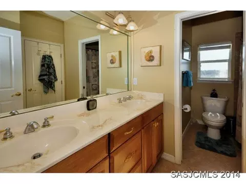 9225 July Ln, Saint Augustine, FL 32080 photo 17