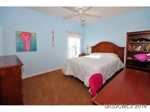 9225 July Ln, Saint Augustine, FL 32080 photo 16