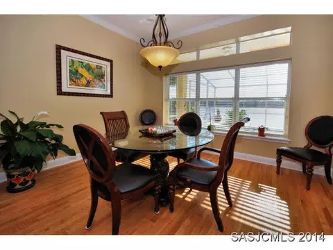 9225 July Ln, Saint Augustine, FL 32080 photo 6