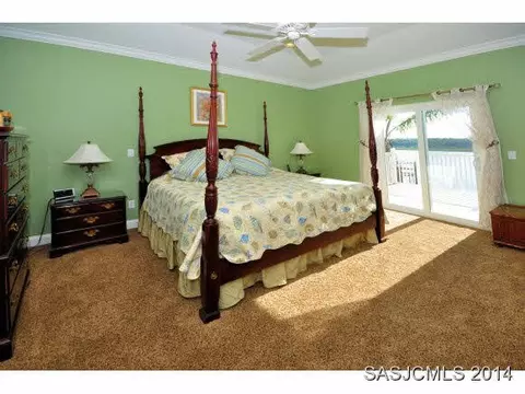 9225 July Ln, Saint Augustine, FL 32080 photo 12