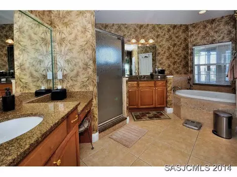 9225 July Ln, Saint Augustine, FL 32080 photo 14