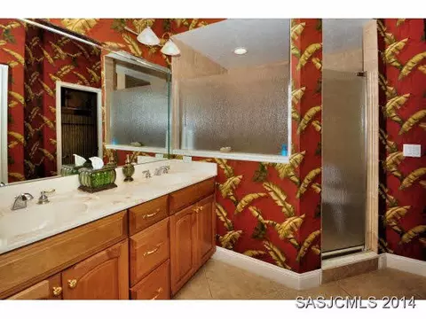 9225 July Ln, Saint Augustine, FL 32080 photo 11