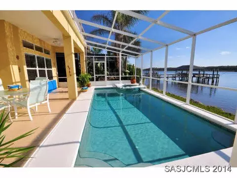 9225 July Ln, Saint Augustine, FL 32080 photo 23