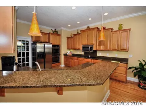 9225 July Ln, Saint Augustine, FL 32080 photo 9