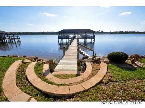 9225 July Ln, Saint Augustine, FL 32080 photo 20