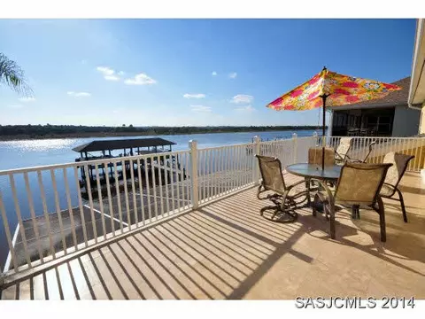 9225 July Ln, Saint Augustine, FL 32080 photo 13