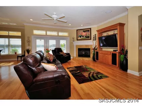 9225 July Ln, Saint Augustine, FL 32080 photo 7