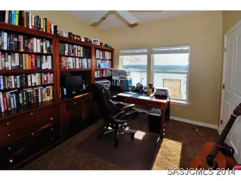 9225 July Ln, Saint Augustine, FL 32080 photo 18