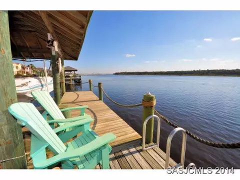 9225 July Ln, Saint Augustine, FL 32080 photo 19