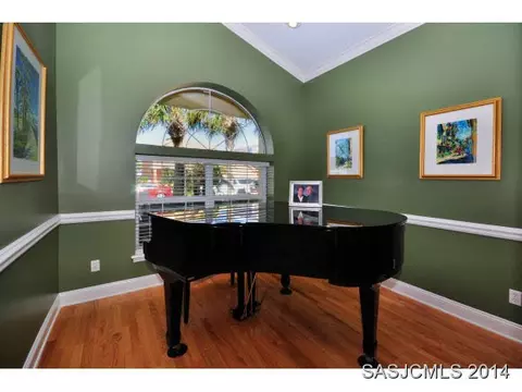 9225 July Ln, Saint Augustine, FL 32080 photo 5