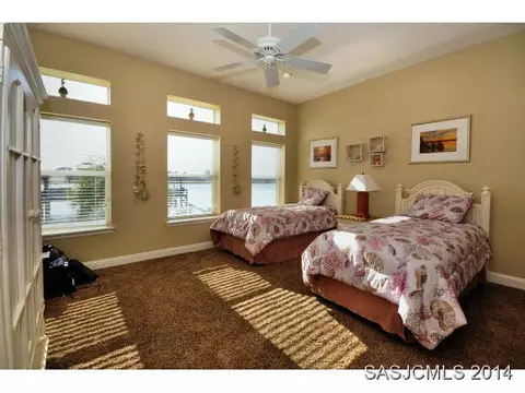 9225 July Ln, Saint Augustine, FL 32080 photo 10