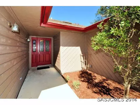 516 Fox Hollow Ln, Saint Augustine, FL 32086 photo 2
