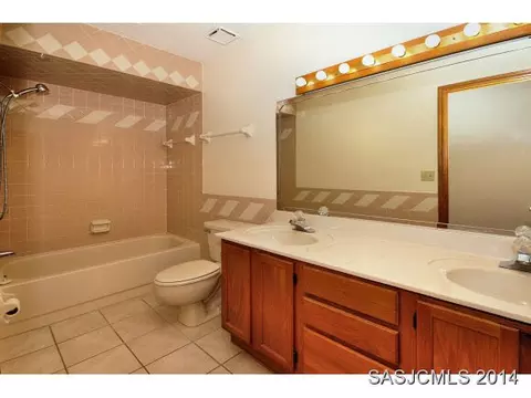 516 Fox Hollow Ln, Saint Augustine, FL 32086 photo 12