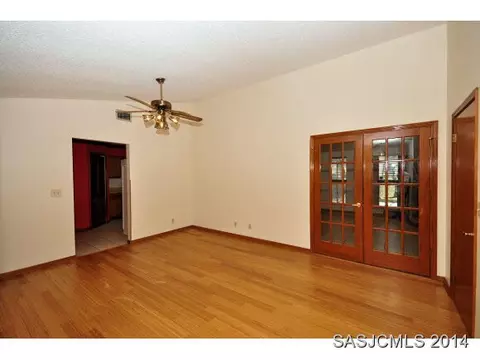 516 Fox Hollow Ln, Saint Augustine, FL 32086 photo 4