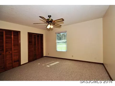 516 Fox Hollow Ln, Saint Augustine, FL 32086 photo 11