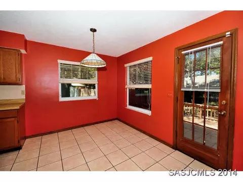 516 Fox Hollow Ln, Saint Augustine, FL 32086 photo 8