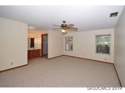 516 Fox Hollow Ln, Saint Augustine, FL 32086 photo 9