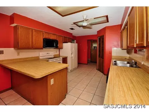 516 Fox Hollow Ln, Saint Augustine, FL 32086 photo 6