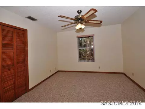 516 Fox Hollow Ln, Saint Augustine, FL 32086 photo 13