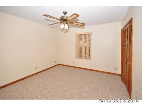 516 Fox Hollow Ln, Saint Augustine, FL 32086 photo 14