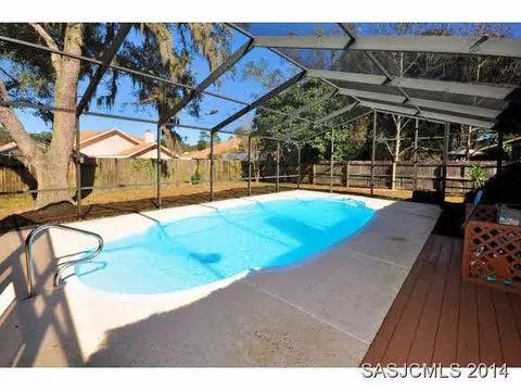 516 Fox Hollow Ln, Saint Augustine, FL 32086 photo 15