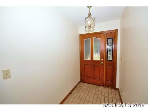 516 Fox Hollow Ln, Saint Augustine, FL 32086 photo 3