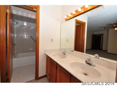 516 Fox Hollow Ln, Saint Augustine, FL 32086 photo 10