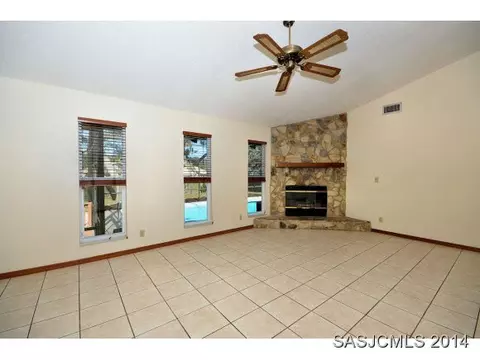 516 Fox Hollow Ln, Saint Augustine, FL 32086 photo 5