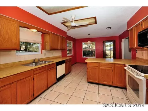 516 Fox Hollow Ln, Saint Augustine, FL 32086 photo 7