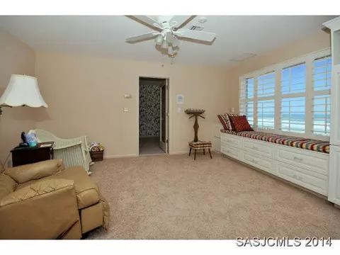 7460 A1a S, Saint Augustine, FL 32080 photo 10