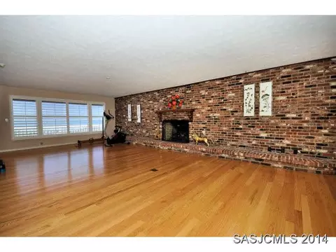 7460 A1a S, Saint Augustine, FL 32080 photo 8