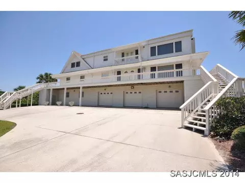 7460 A1a S, Saint Augustine, FL 32080 photo 23