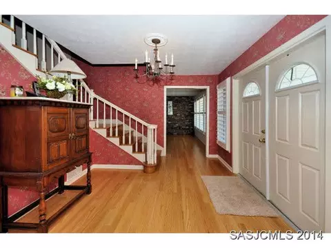 7460 A1a S, Saint Augustine, FL 32080 photo 9