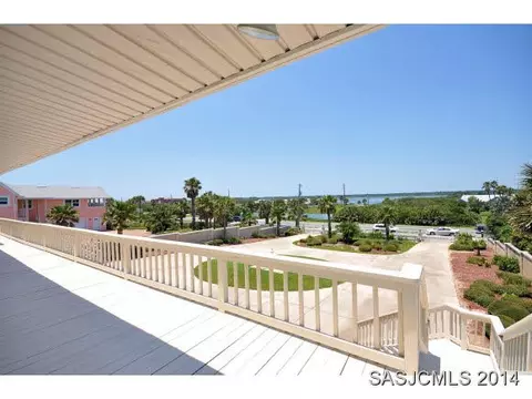 7460 A1a S, Saint Augustine, FL 32080 photo 24