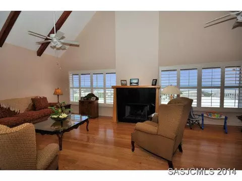 7460 A1a S, Saint Augustine, FL 32080 photo 3